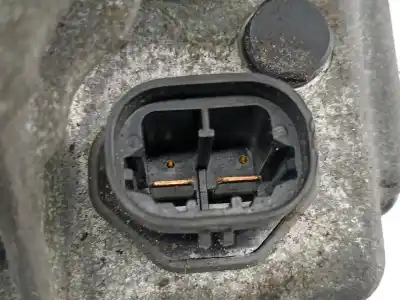 Автозапчасти б/у насос гидроусилителя за citroen c4 picasso i monospace (ud_) 2.0 hdi 138 ссылки oem iam 9685051580  