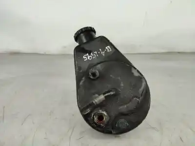 Tweedehands auto-onderdeel stuurpomp voor renault 19 ii chamade (l53_) 1.4 oem iam-referenties 