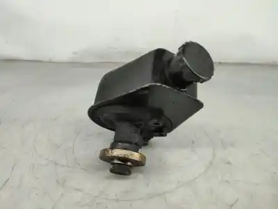 Second-hand car spare part steering pump for renault 19 ii chamade (l53_) 1.4 oem iam references   