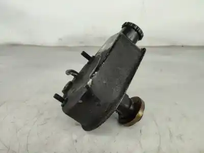 Second-hand car spare part steering pump for renault 19 ii chamade (l53_) 1.4 oem iam references   