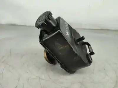 Second-hand car spare part steering pump for renault 19 ii chamade (l53_) 1.4 oem iam references   