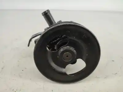 Peça sobressalente para automóvel em segunda mão bomba de direção por kia carnival i (up) 2.9 tdi referências oem iam 