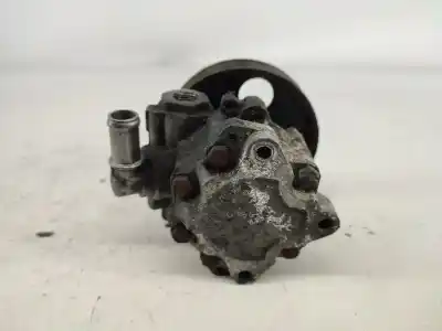 Second-hand car spare part steering pump for citroen jumpy i (u6u_) 1.9 td oem iam references 91128  