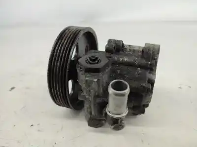 Second-hand car spare part steering pump for citroen jumpy i (u6u_) 1.9 td oem iam references 91128  