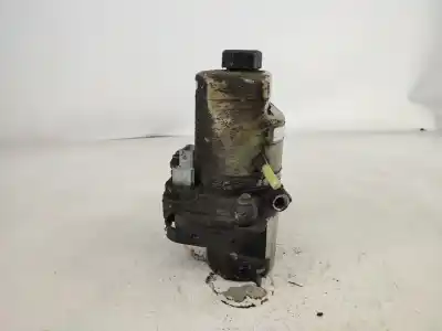 Pièce détachée automobile d'occasion pompe de direction pour ford focus ii (da_, hcp, dp) 1.6 tdci références oem iam c6s4b  