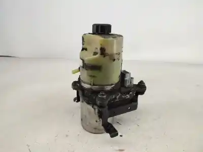 Pièce détachée automobile d'occasion pompe de direction pour ford focus ii (da_, hcp, dp) 1.6 tdci références oem iam c6s4b  