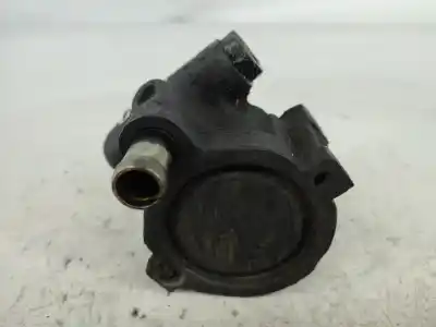 Second-hand car spare part steering pump for renault clio ii fase i (b/cb0) (1998->) 1.9 d (b/cb0e) oem iam references 