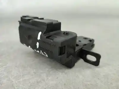 Gebrauchtes Autoersatzteil schloss heckdeckel zum renault megane scenic (ja0/1_) 1.4 i (ja0e) oem-iam-referenzen 8200000894 / oculo traseiro  