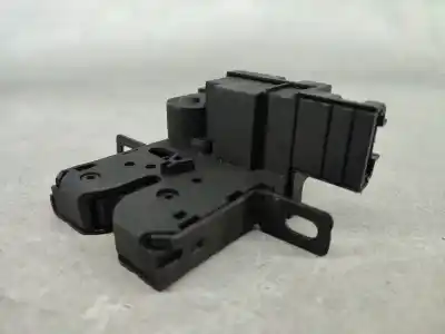 İkinci el araba yedek parçası bagaj / kapi kilidi için renault megane scenic (ja0/1_) 1.4 i (ja0e) oem iam referansları 8200000894 / oculo traseiro  