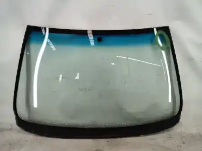 Peça sobressalente para automóvel em segunda mão para brisas por bmw 5 (e39) 525 tds referências oem iam 43r001320