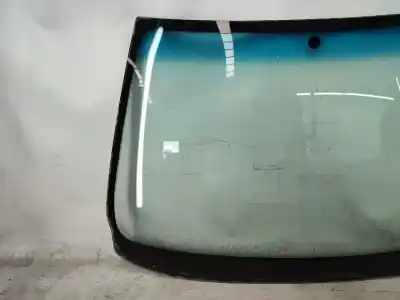 Second-hand car spare part windshield for bmw 5 (e39) 525 tds oem iam references 43r001320  