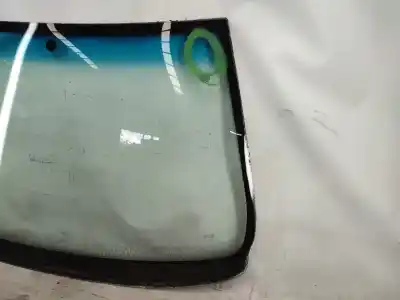 Second-hand car spare part windshield for bmw 5 (e39) 525 tds oem iam references 43r001320  