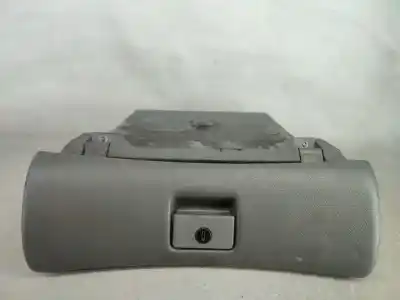 Second-hand car spare part glove compartment for opel astra f cabriolet (53_b) 1.4 i 16v gasolina 5p oem iam references 90414031