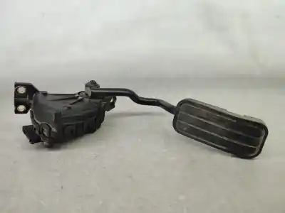 Peça sobressalente para automóvel em segunda mão pedal acelerador por ford galaxy i (wgr) 1.9 tdi referências oem iam 7m1721603