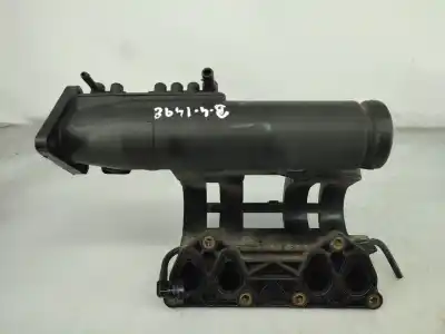 Автозапчасти б/у впускной коллектор за renault clio i (b/c57_, 5/357_) 1.2 (5/357y 5/357k) ссылки oem iam 7700871088 Автозапчасти б/у впускной коллектор за renault clio i (b/c57_, 5/357_) 1.2 (5/357y 5/357k) ссылки oem iam 7700871088