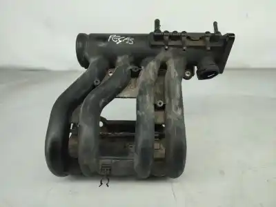 Автозапчастина б/у впускний колектор для renault clio i (b/c57_, 5/357_) 1.2 (5/357y 5/357k) посилання на oem iam 7700871088   Автозапчастина б/у впускний колектор для renault clio i (b/c57_, 5/357_) 1.2 (5/357y 5/357k) посилання на oem iam 7700871088