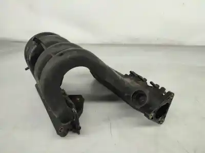 Автозапчастина б/у впускний колектор для renault clio i (b/c57_, 5/357_) 1.2 (5/357y 5/357k) посилання на oem iam 7700871088   Автозапчастина б/у впускний колектор для renault clio i (b/c57_, 5/357_) 1.2 (5/357y 5/357k) посилання на oem iam 7700871088