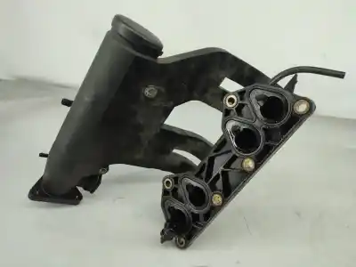 Автозапчастина б/у впускний колектор для renault clio i (b/c57_, 5/357_) 1.2 (5/357y 5/357k) посилання на oem iam 7700871088   Автозапчастина б/у впускний колектор для renault clio i (b/c57_, 5/357_) 1.2 (5/357y 5/357k) посилання на oem iam 7700871088