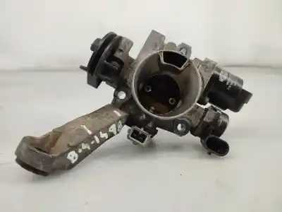 Автозапчасти б/у бабочка коробка за renault clio i (b/c57_, 5/357_) 1.2 (5/357y 5/357k) ссылки oem iam 36xr31 Автозапчасти б/у бабочка коробка за renault clio i (b/c57_, 5/357_) 1.2 (5/357y 5/357k) ссылки oem iam 36xr31