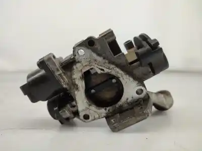 Автозапчасти б/у бабочка коробка за renault clio i (b/c57_, 5/357_) 1.2 (5/357y 5/357k) ссылки oem iam 36xr31   Автозапчасти б/у бабочка коробка за renault clio i (b/c57_, 5/357_) 1.2 (5/357y 5/357k) ссылки oem iam 36xr31