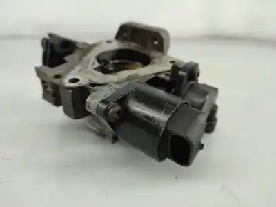 Автозапчасти б/у бабочка коробка за renault clio i (b/c57_, 5/357_) 1.2 (5/357y 5/357k) ссылки oem iam 36xr31   Автозапчасти б/у бабочка коробка за renault clio i (b/c57_, 5/357_) 1.2 (5/357y 5/357k) ссылки oem iam 36xr31