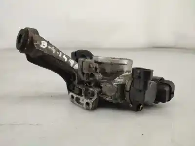 Автозапчасти б/у бабочка коробка за renault clio i (b/c57_, 5/357_) 1.2 (5/357y 5/357k) ссылки oem iam 36xr31   Автозапчасти б/у бабочка коробка за renault clio i (b/c57_, 5/357_) 1.2 (5/357y 5/357k) ссылки oem iam 36xr31