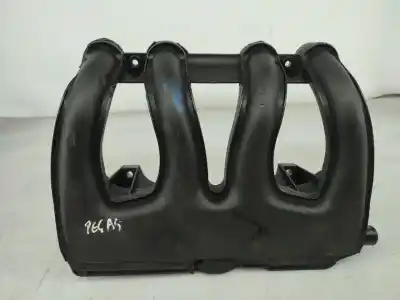 Pezzo di ricambio per auto di seconda mano COLLETTORE DI ASPIRAZIONE per PEUGEOT PARTNER (S1)  Riferimenti OEM IAM 9642405280  