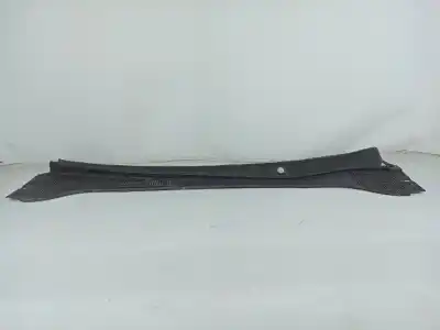 Tweedehands auto-onderdeel torpedo voor renault clio iii (br0/1, cr0/1) 1.5 dci (br0h cr0h cr1s br1s) oem iam-referenties 8200290131  