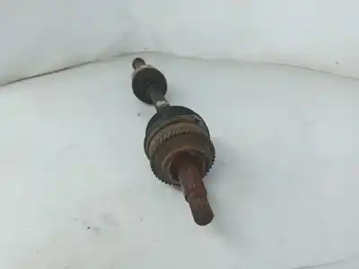 İkinci el araba yedek parçası ön sag sanziman için renault kangoo express (fc0/1_) 1.5 dci (fc1e) oem iam referansları   