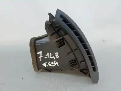 Автозапчасти б/у аэрационная решетка за honda accord vii (cl, cn) 2.2 i-ctdi (cn1) ссылки oem iam   