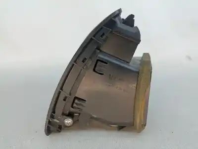 Автозапчасти б/у аэрационная решетка за honda accord vii (cl, cn) 2.2 i-ctdi (cn1) ссылки oem iam   