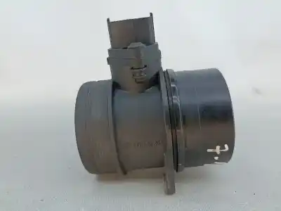 Автозапчасти б/у расходомер воздуха за honda accord vii (cl, cn) 2.2 i-ctdi (cn1) ссылки oem iam 0281002658