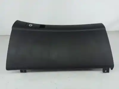 Автозапчасти б/у бардачок за honda accord vii (cl, cn) 2.2 i-ctdi (cn1) ссылки oem iam c1295111100