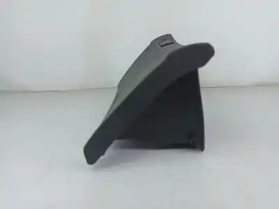 Автозапчастина б/у бардачок для honda accord vii (cl, cn) 2.2 i-ctdi (cn1) посилання на oem iam c1295111100  