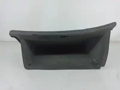 Автозапчастина б/у бардачок для honda accord vii (cl, cn) 2.2 i-ctdi (cn1) посилання на oem iam c1295111100  