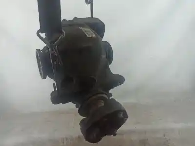 Pezzo di ricambio per auto di seconda mano differenziale anteriore per bmw x1 (e84) xdrive 18 d riferimenti oem iam 756618101