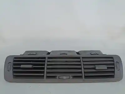 Second-hand car spare part air ventilation grille for citroen c8 (ea_, eb_) 2.0 hdi oem iam references 