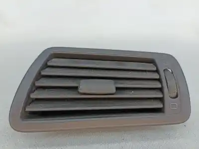 Second-hand car spare part air ventilation grille for citroen c8 (ea_, eb_) 2.0 hdi oem iam references 