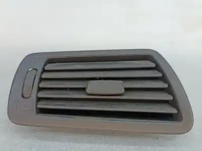 Second-hand car spare part air ventilation grille for citroen c8 (ea_, eb_) 2.0 hdi oem iam references 