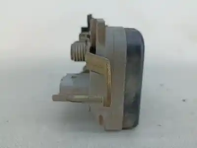 Second-hand car spare part front right door lock for citroen c8 (ea_, eb_) 2.0 hdi oem iam references   