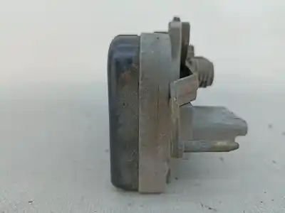 Second-hand car spare part left front door lock for citroen c8 (ea_, eb_) 2.0 hdi oem iam references   