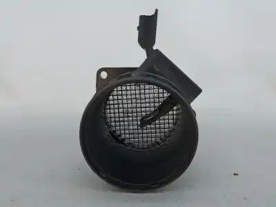 Second-hand car spare part flowmeter for citroen c8 (ea_, eb_) 2.0 hdi oem iam references 5wk9628  