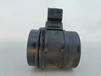 Second-hand car spare part flowmeter for citroen c8 (ea_, eb_) 2.0 hdi oem iam references 5wk9628  