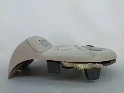 Second-hand car spare part interior light for citroen c8 (ea_, eb_) 2.0 hdi oem iam references   