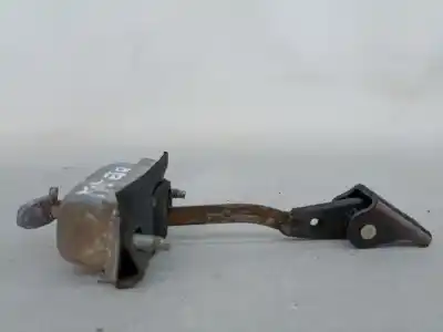 Gebrauchtes Autoersatzteil türhalter zum ford focus c-max (dm2) 1.6 tdci oem-iam-referenzen 