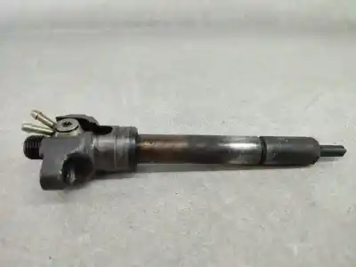 Peça sobressalente para automóvel em segunda mão injetor por bmw 3 touring (e46) 320 d referências oem iam 0432191528