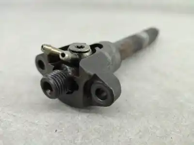 Second-hand car spare part injector for bmw 3 touring (e46) 320 d oem iam references 0432191528  