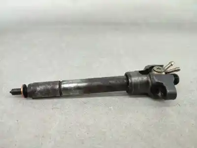 Peça sobressalente para automóvel em segunda mão injetor por bmw 3 touring (e46) 320 d referências oem iam 0432191528