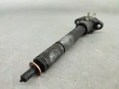 Second-hand car spare part injector for bmw 3 touring (e46) 320 d oem iam references 0432191528  