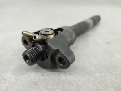 Second-hand car spare part injector for bmw 3 touring (e46) 320 d oem iam references 0432191528  